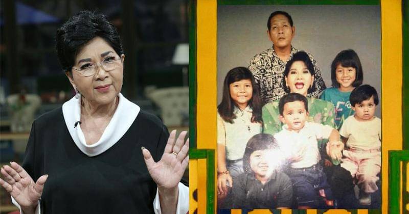 Instagram.com/titiekpuspa_official